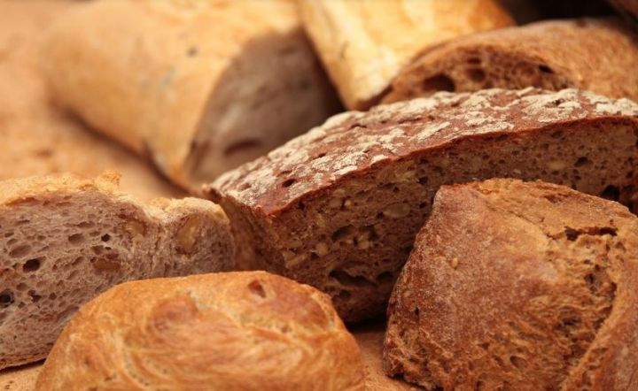 УФАС Татарстана выдаст предупреждение казанскому БКК из-за прогноза роста цен на хлеб