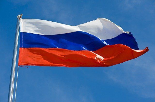 В Казани на празднование Дня России направят более 9,5 млн рублей