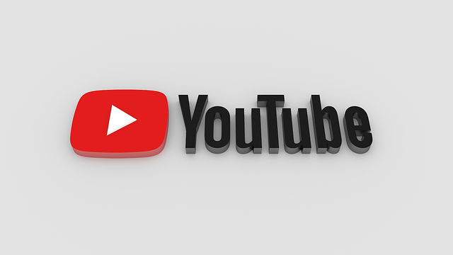 В России предрекли скорую блокировку YouTube