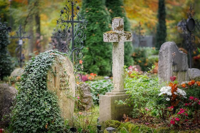 Старт судебного процесса над директором кладбища в Челнах перенесли на 6 июля