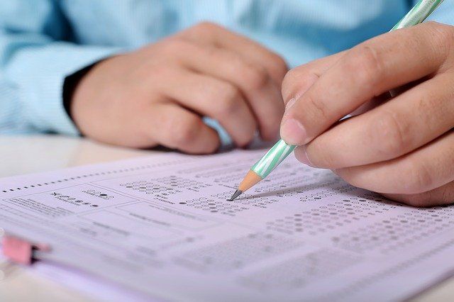 В Татарстане выпускные экзамены будут сдавать 19 школьников из ДНР и ЛНР