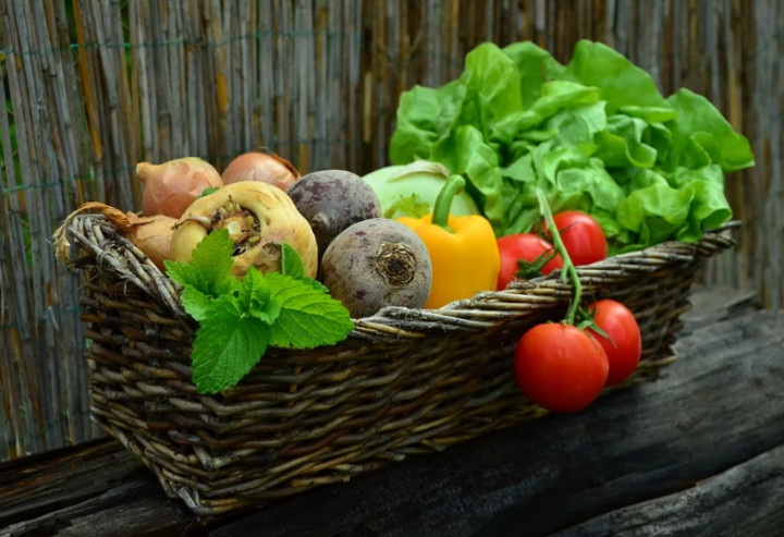 В Татарстане заметно снизились цены на овощи