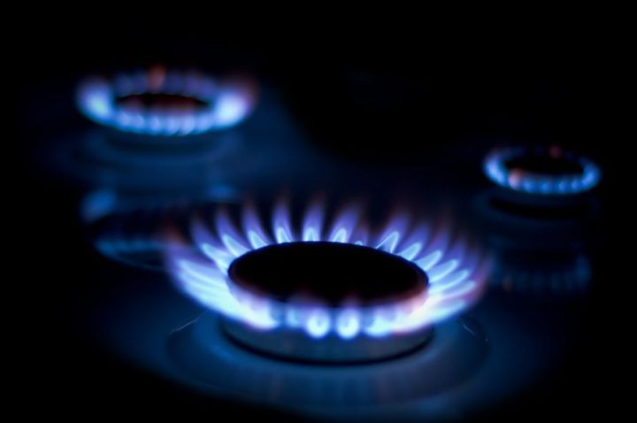 В ряде домов Приволжского района Казани временно отключат газ