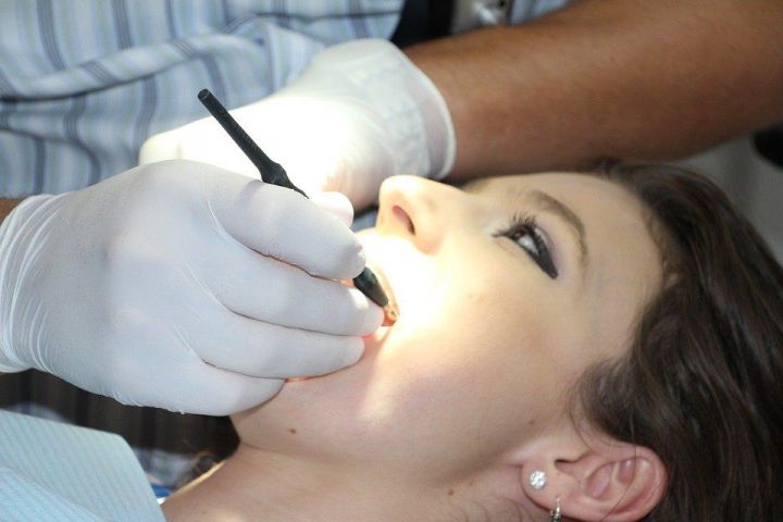 В Арске построят новую стоматологическую поликлинику за 60 млн рублей