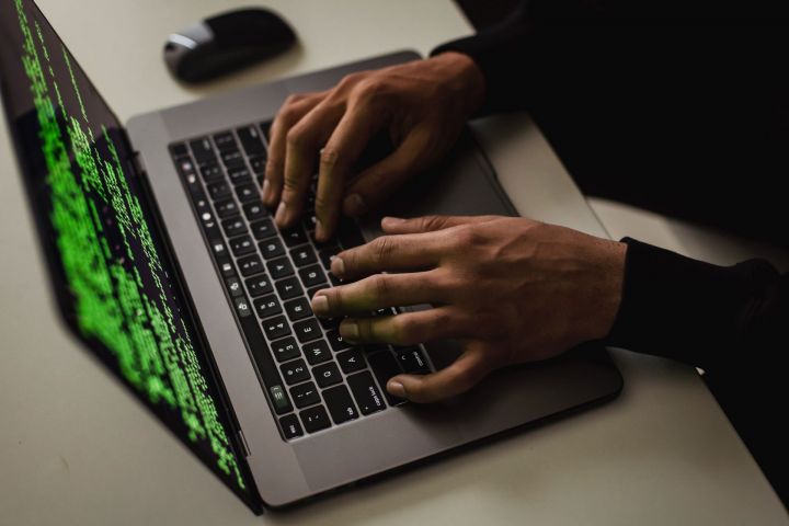 Штаб по кибербезопасности сформировали в Татарстане