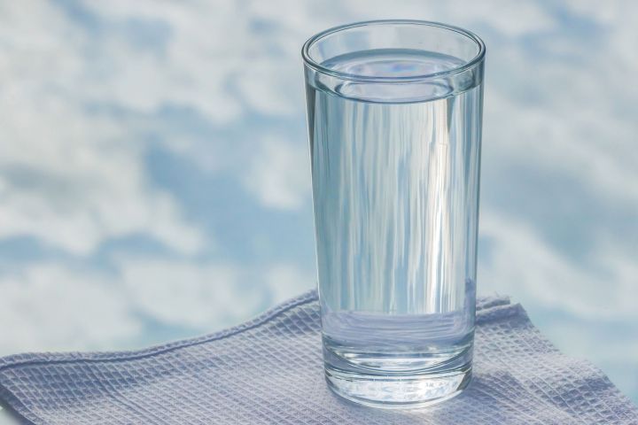 В Казани снесут более 50 киосков по продаже воды