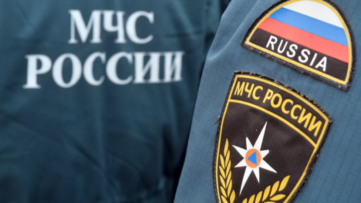 Подрядчика МЧС РТ осудят за мошенничество на 306 млн рублей