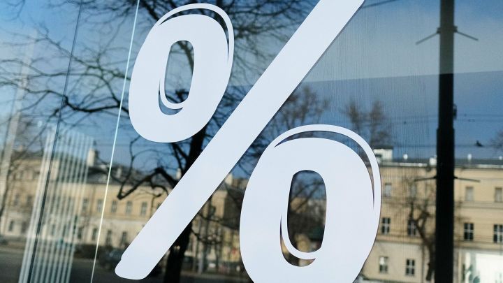 Банки РФ обязали соблюдать норму, ограничивающую переплату по ипотечным кредитам