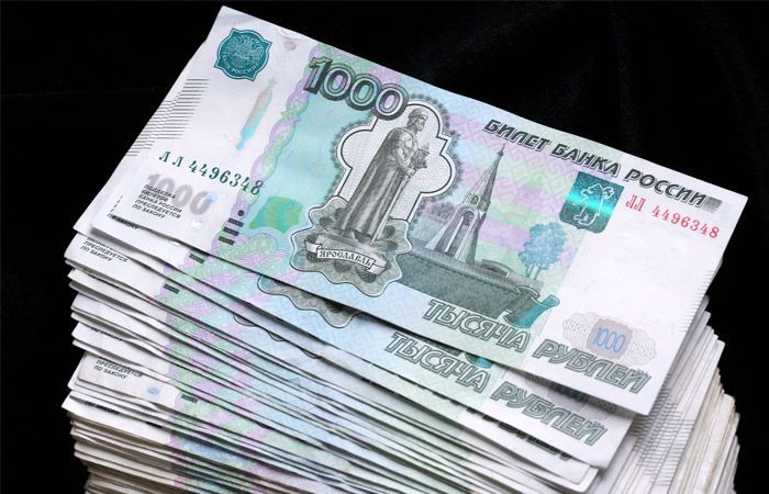 В Татарстане директора компании осудят за невыплату зарплаты