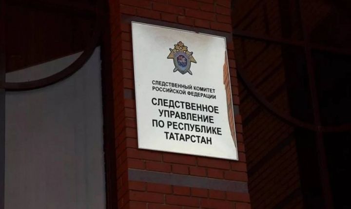 Бастрыкин поручил проверить информацию о незаконном присвоении земли в Татарстане