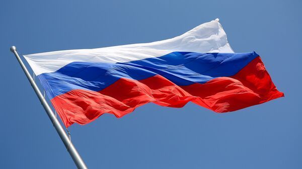ДНР, ЛНР, Херсонская и Запорожская области проведут референдум о вхождении в состав РФ