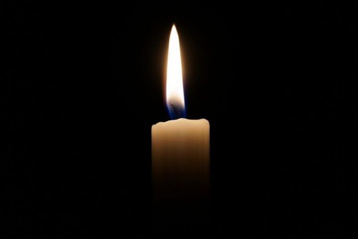 Мэрия Казани выразила соболезнования в связи с трагедией в Ижевске