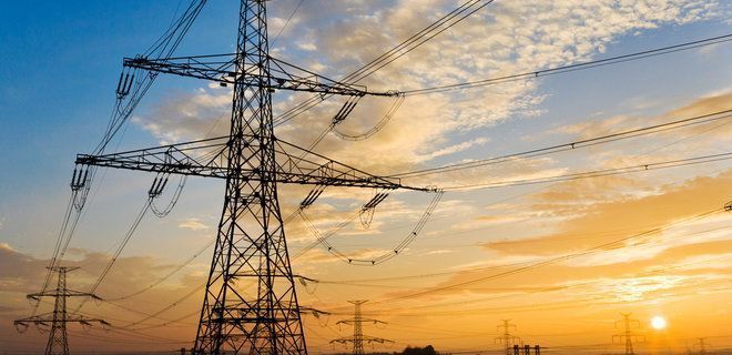 В 2022 году потребление электроэнергии в Татарстане выросло на 3,6%