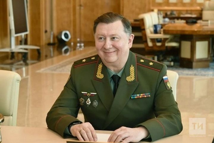Казанский военный прокурор напомнил об увеличении сроков за дезертирство