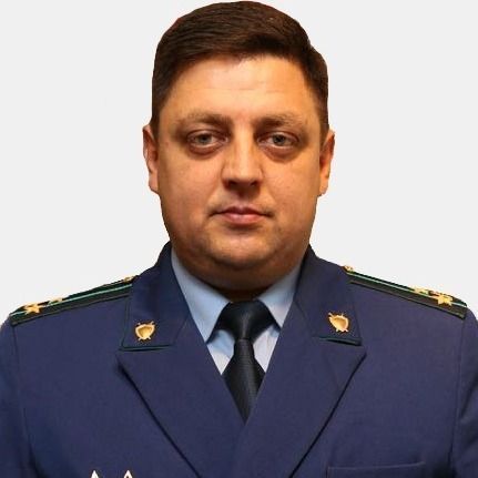 Новым прокурором Челнов станет Артур Абуталипов