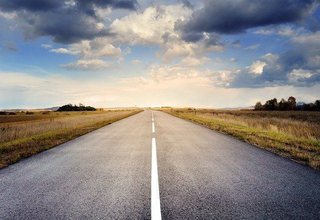 В Татарстане освоили бюджетные средства по нацпроекту «Безопасные качественные дороги» на 92%