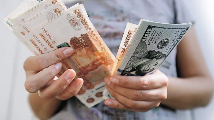 Из общего числа самозанятых татарстанцев только 56% экономически активны