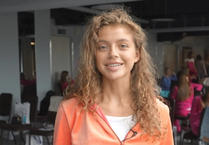 Девушка из Татарстана стала финалисткой конкурса «Мисс Россия - 2023»