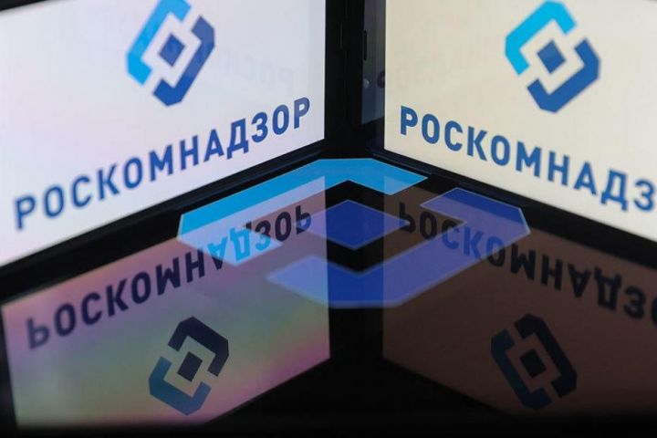СФ попросил Роскомнадзор заблокировать более 50 VPN-сервисов