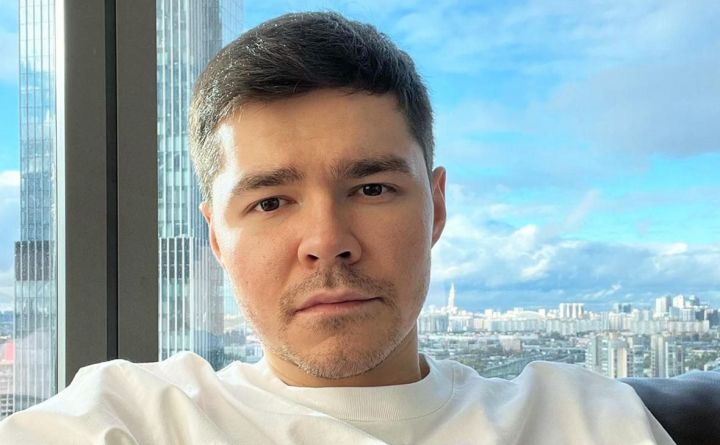 В Москве задержали блогера из Татарстана по подозрению в мошенничестве