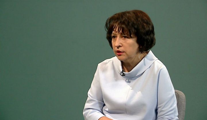 «Нам неоткуда брать людей»: дефицит кадров в Татарстане будет усиливаться