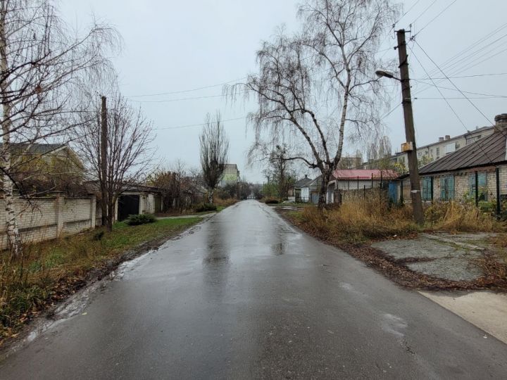В Лисичанск прибыли энергетики из Татарстана