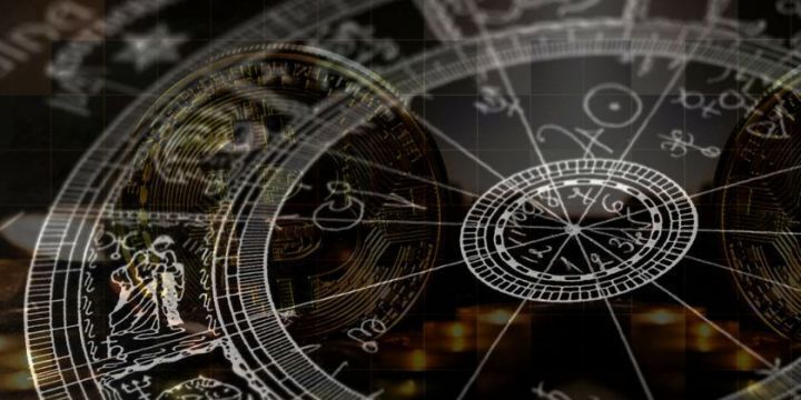 Каким будет 2024 год: астролог дала свои прогнозы на следующий год