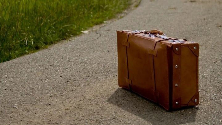 В МЧС Татарстана объяснили, что должно находиться в «тревожном чемоданчике»