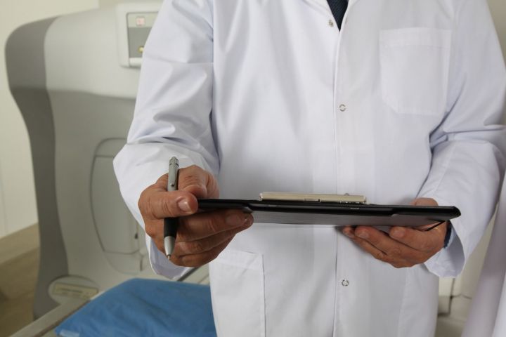 Врач-онколог раскритиковал качество оказываемых услуг в частных клиниках Германии