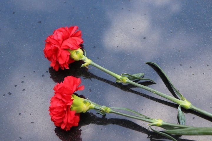 В Менделеевске выделят средства на установку памятников погибшим участникам СВО
