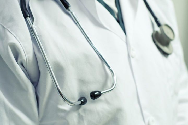 В Татарстане назвали топ-20 дефицитных специализаций врачей