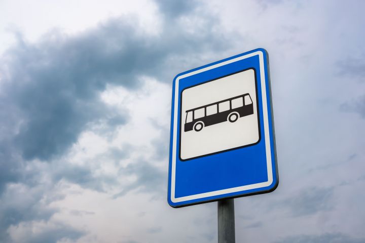 В Челнах на закупку больших автобусов выделят 300 млн рублей