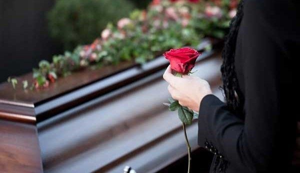 Минтруд РТ предложил возмещать расходы на установку надгробий погибшим героям