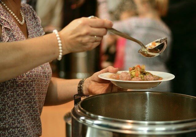 В мае в Казани пройдут состязания международных сборных шеф-поваров