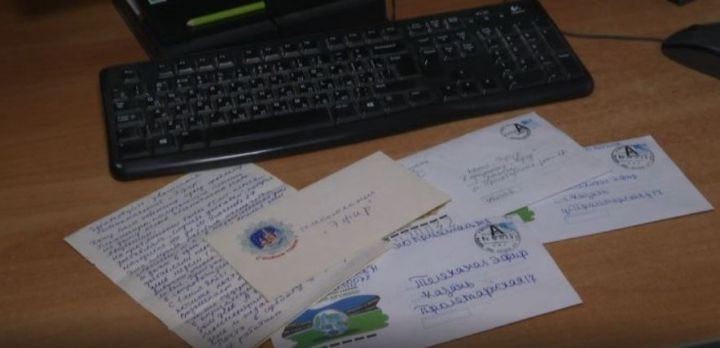 «Пенсионеры даже не почувствуют»: татарстанцев заверили, что сроки доставки пенсии с 1 мая не изменятся