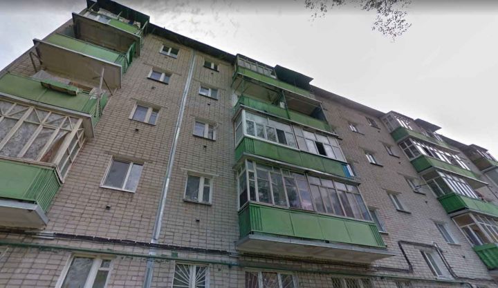 В Татарстане количество сделок с недвижимостью возросло почти на 40%