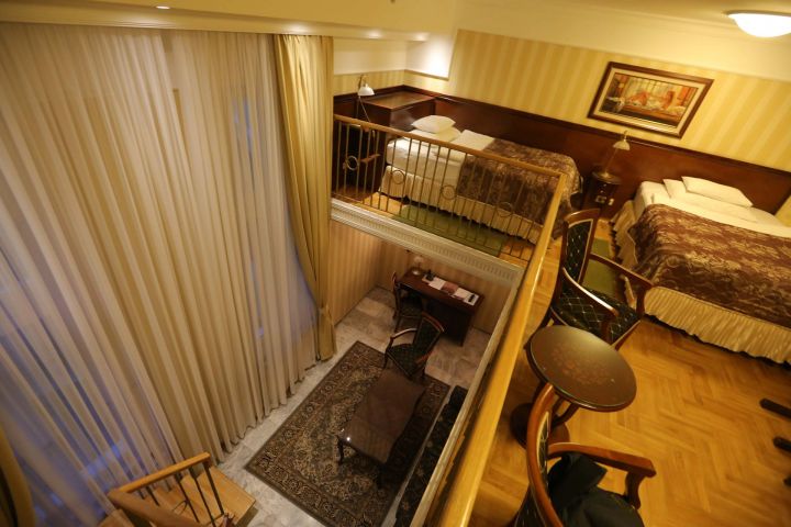 В отелях Казани может не хватить номеров для участников Фиджитал-игр и саммита БРИКС 