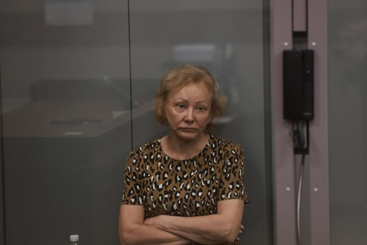 Прокуратура не планирует обжаловать решение суда по делу директора Казанского медколледжа