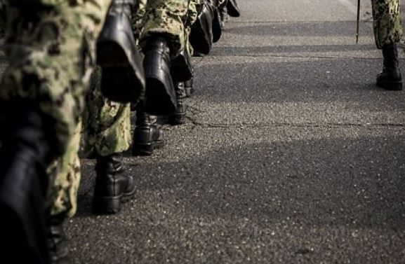 Власти РТ утвердили план по подготовке к военной службе в новом учебном году