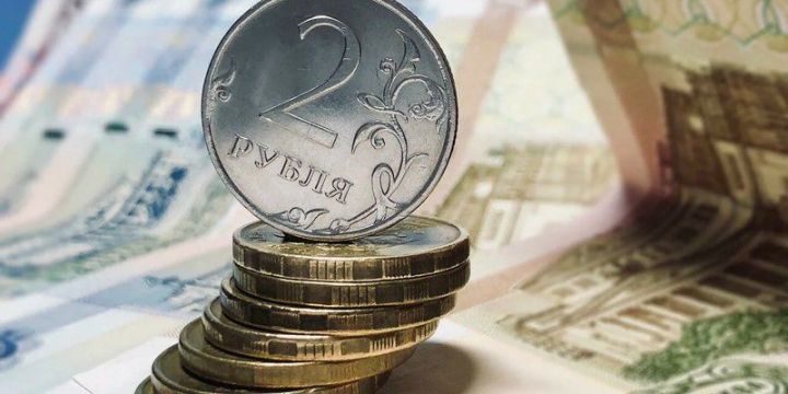 В Татарстане повысят ежемесячные выплаты для граждан