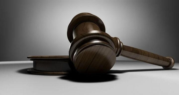 Верховный суд РФ отменил оправдательное решение по делу сбросившего ребенка с качели челнинца
