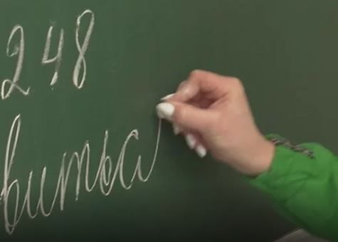 В Нижнекамске мошенники обманули учительницу на 800 тысяч рублей