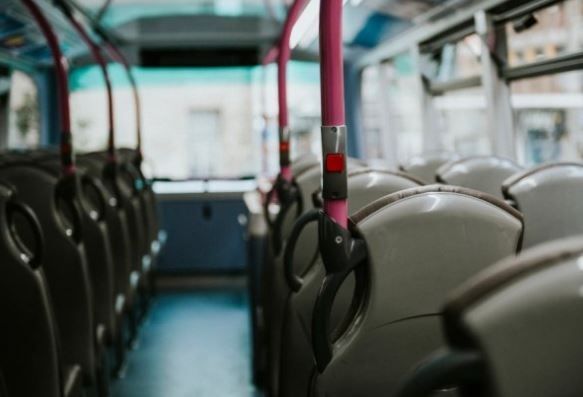 В Челнах изменится маршрут автобуса №26