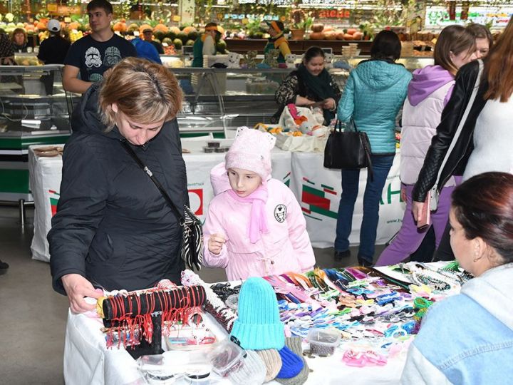 41% жителей Казани считают свой город дорогим