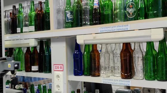 В России рассматривается запрет продажи безалкогольного пива несовершеннолетним