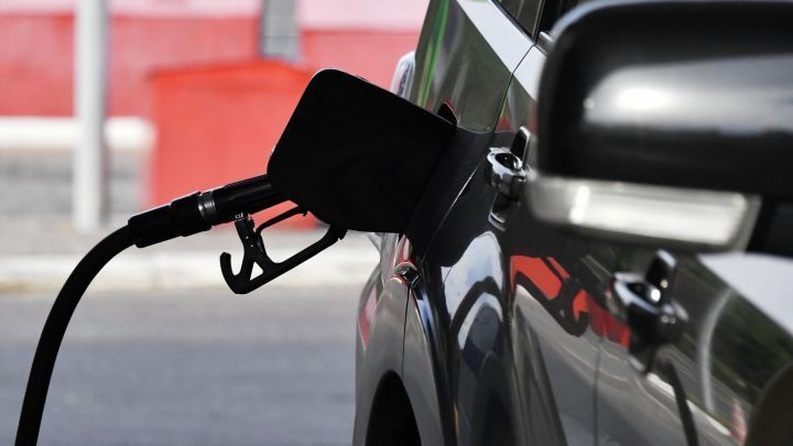 Рост цен на бензин и дизель зафиксирован в Татарстане