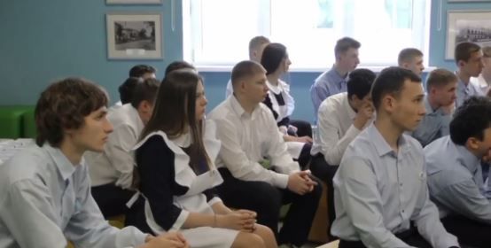 Татарстанские школы получат оборудование для обучения в сфере беспилотных систем