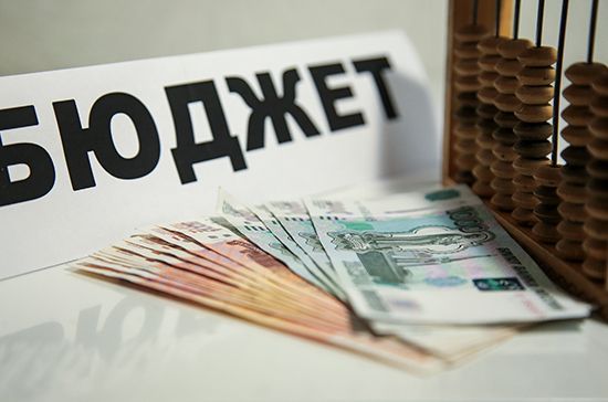 В России увеличилось число семей, предпочитающих раздельный бюджет