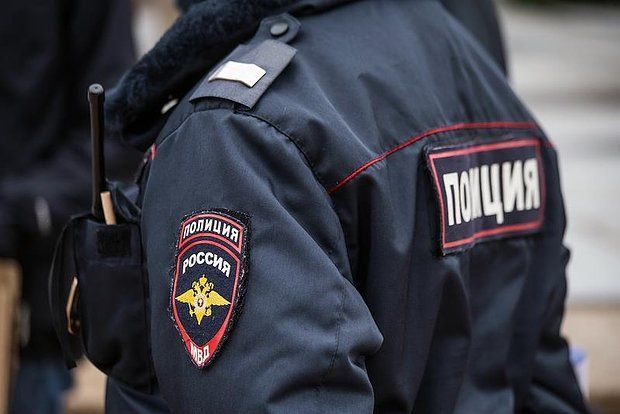 Мэр Нижнекамска подтвердил нехватку полицейских в городе