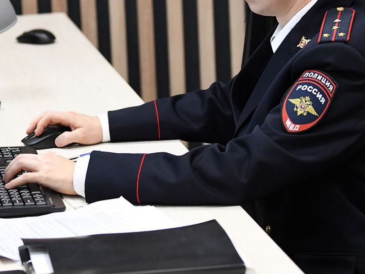 В Казани с начала года зафиксировали более тысячи сообщений с угрозами совершения терактов